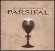 Herbert Kegel 바그너: 파르지팔 (Wagner: Parsifal)