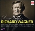 바그너 하이라이트 - 로엔그린, 파르지팔, 탄호이저, 니벨룽겐 (Wagner: Lohengrin, Parsifal, Tannhauser, Nibelungen Highlights)