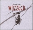 Herbert Kegel / Theo Adam 알반 베르그: 보체크 (Alban Berg: Wozzeck)