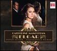 Catherine Manoukian 엘가: 바이올린 협주곡, 사랑의 인사 (Elgar: Violin Concerto, Salut D'Amour)