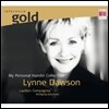 Lynne Dawson 개인적으로 고른 헨델 컬렉션 - 오페라 아리아 (My Personal Handel Collection - Arias)