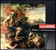 Helmut Koch 헨델: 수상음악, 왕궁의 불꽃놀이 (Handel: Water Music, Fireworks Music)