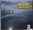 Dieter Zechlin 베토벤: 피아노 소나타 8번 비창, 23번 열정, 14번 월광 (Beethoven: Piano Sonatas Pathetique, Appassionata, Moonlight)