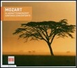 Otmar Suitner 모차르트: 클라리넷 협주곡, 신포니아 콘체르탄테 (Mozart: Clarinet Concerto, Sinfonia Concertante)