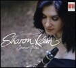 Sharon Kam 추억 - 마스네 / 크라이슬러 / 라벨 / 미요: 클라리넷 작품집 (Souvenir - Massenet / Kreisler / Ravel / Milhaud: Clarinet Pieces)