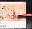 Suske Quartett 모차르트: 현악 사중주 16번 사냥, 17번, 21번 프로이센 (Mozart: String Quartets K.428, K.458 Hunt, K.575 Prussian)