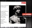 Karl Suske 베토벤: 바이올린 소나타 4, 5 '봄', 9번 '크로이처' (Beethoven: Violin Sonatas Op.23, 24 'Spring', 47 'Kreutzer')