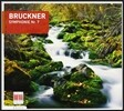 Heinz Rogner 브루크너: 교향곡 7번 (Bruckner: Symphony No.7)