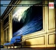 Concerto Koln 헨델: 수상음악 (Handel: Water Music)