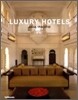 Luxury Hotels: Asia/Pacific