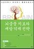 뇌중풍 치료와 제발 억제 전략