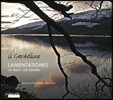 Il Gardellino 애가 - 바흐: 칸타타 / 젤렌카: 애가 (Bach: Cantata BWV46 / Zelenka: Lamentations)