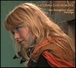 Katerina Chrobokova 칼 필립 엠마누엘 바흐 / 반할 / 무파트: 오르간 작품집 (C.P.E. Bach / Vanhal / Muffat: Organ Works)