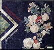 Liuwe Tamminga 프레스코발디: 카프리치오 (Frescobaldi: Capricci 1624)