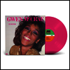 Gwen McCrae - On My Way (Ltd)(Colored LP)