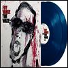 Foy Vance - Wake (Ltd)(Colored 2LP)