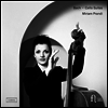 바흐: 첼로 모음곡 1 - 6번 (Bach: Cello Suites Nos.1 - 6) (Digipack)(2CD) - Miriam Prandi