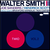 Walter Smith III - Twio 2 (LP)