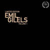 Emil Gilels 차이코프스키: 피아노 협주곡 2번 - 에밀 길렐스 (Tchaikovsky: Piano Concerto Op.44)[LP]