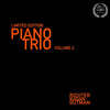 Sviatoslav Richter 라벨: 피아노 삼중주 - 스비아토슬라프 리히테르 (Ravel: Piano Trio)[LP]
