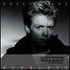Bryan Adams - Reckless (2CD Deluxe Edition)(Digipack)
