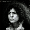 T.Rex - A Beard Of Stars (2LP Deluxe Edition)(Gatefold Cover)