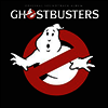 O.S.T. - Ghostbusters (고스트버스터즈) (30th Anniversary Edition)(Soundtrack)(Vinyl LP)