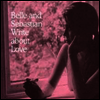 Belle & Sebastian - Write About Love (Vinyl LP)(Free MP3 Download)