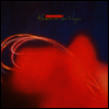 Cocteau Twins - Heaven Or Las Vegas (Remastered)(180g Vinyl LP)