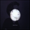Lo-Fang - Blue Film (Vinyl LP)