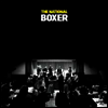 National - Boxer (Vinyl LP)(Free MP3 Download)