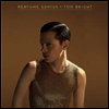 Perfume Genius - Too bright (Vinyl LP)