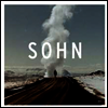 Sohn - Tremors (Gatefold Sleeve)(Vinyl LP)