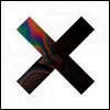 The XX - Coexist (Vinyl LP+CD)