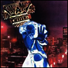 Jethro Tull - Warchild (40th Anniversary Edition)(180g Audiophile Heavyweight Vinyl LP)