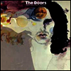 Doors - Weird Scenes Inside The Gold Mine (Vinyl 2LP)