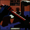 Big Country - Steeltown (Remastered)(30th Anniversary Edition)(Gatefold Sleeve)(180g Vinyl 2LP)
