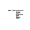 James Taylor - Greatest Hits (Gatefold Vinyl LP)