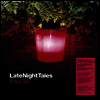 Four Tet - Late Night Tales (180g Audiophile Gatefold Vinyl 2LP)