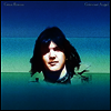 Gram Parsons - Grevious Angel (180g Audiophile Vinyl LP)