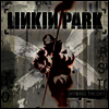 Linkin Park - Hybrid Theory (Gatefold Sleeve)(Vinyl LP)