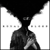 Royal Blood - Royal Blood (Vinyl LP)(Free MP3 Download)