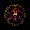 Insect Trust - Insect Trust (Remastered)(Gatefold Sleeve)(180g Audiophile Heavyweight Vinyl LP)