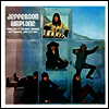 Jefferson Airplane - Family Dog At The Great Highway SF (180g Heavyweight Vinyl 2LP)