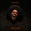 Funkadelic - Maggot Brain (Gatefold Sleeve)(180g Heavyweight Vinyl LP)