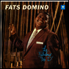 Fats Domino - Fabulous Mr. D (Remastered)(Limited Edition)(Collector's Edition)(180g Audiophile Vinyl LP)(Free MP3 Download)