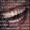 Alanis Morissette - Supposed Former Infatuation Junkie (Gatefold Sleeve)(180g Audiophile Colored Vinyl 2LP)