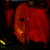 Alice In Chains - Jar Of Flies/SAP (Gatefold)(180g Audiophile Vinyl 2LP)