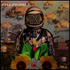 Bill Frisell - Guitar In The Space Age! (180g Audiophile Vinyl LP)