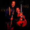 Chet Atkins & Mark Knopfler - Neck & Neck (180g Audiophile Vinyl LP)